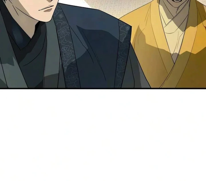 Tuyệt Thế Hồi Quy Chapter 103 - 178
