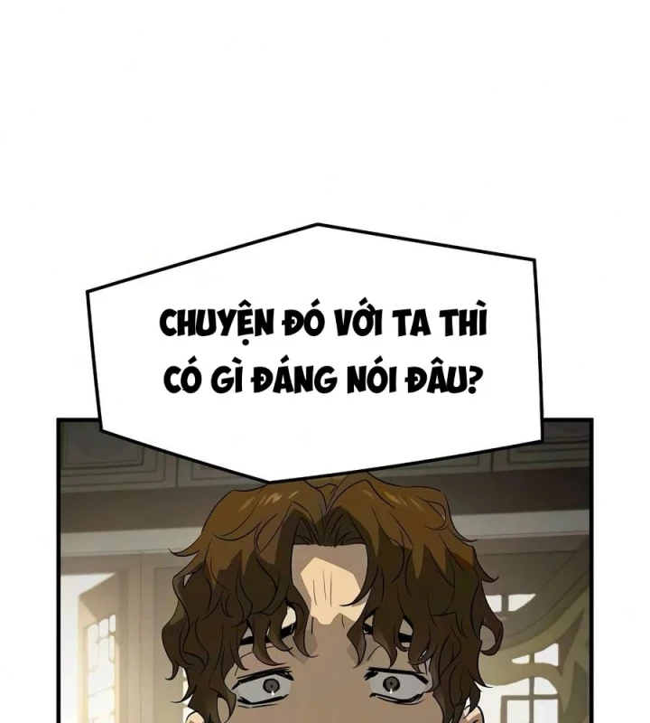 Tuyệt Thế Hồi Quy Chapter 103 - 180