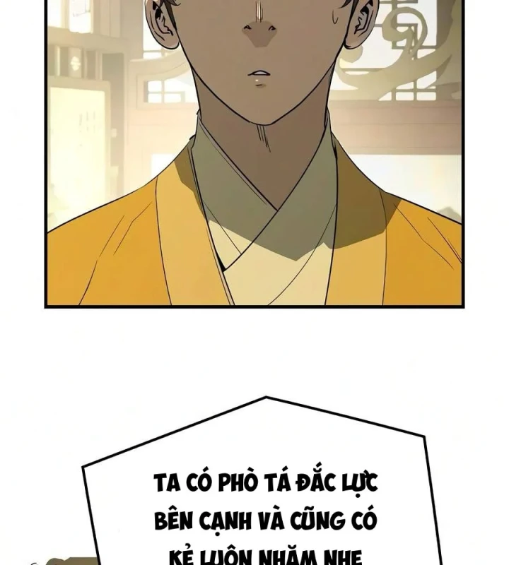 Tuyệt Thế Hồi Quy Chapter 103 - 181