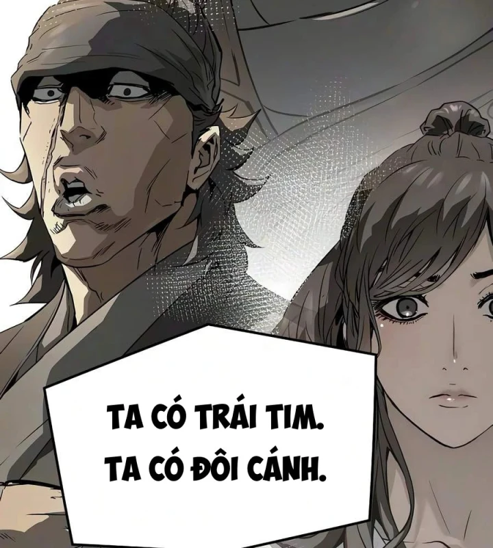Tuyệt Thế Hồi Quy Chapter 103 - 183