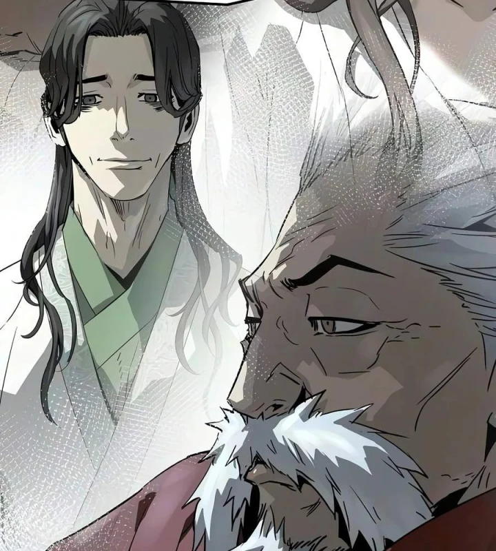 Tuyệt Thế Hồi Quy Chapter 103 - 184