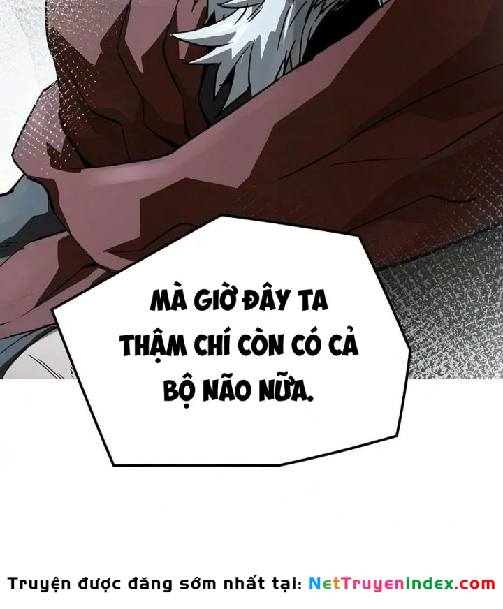 Tuyệt Thế Hồi Quy Chapter 103 - 185