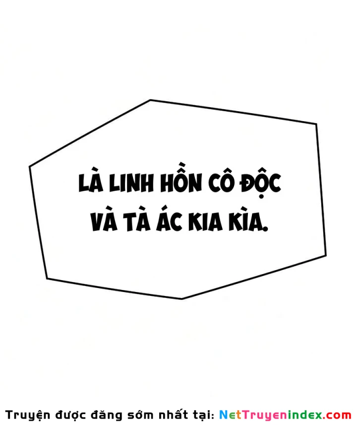 Tuyệt Thế Hồi Quy Chapter 103 - 189