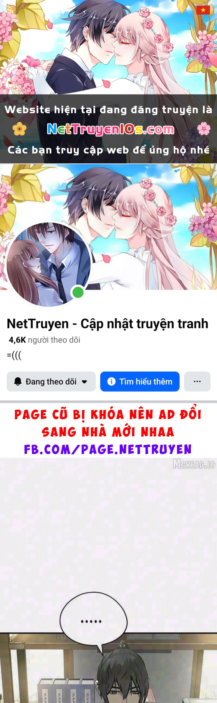 Tuyệt Thế Hồi Quy Chapter 104 - 1