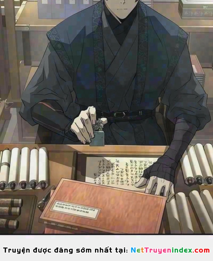 Tuyệt Thế Hồi Quy Chapter 104 - 2