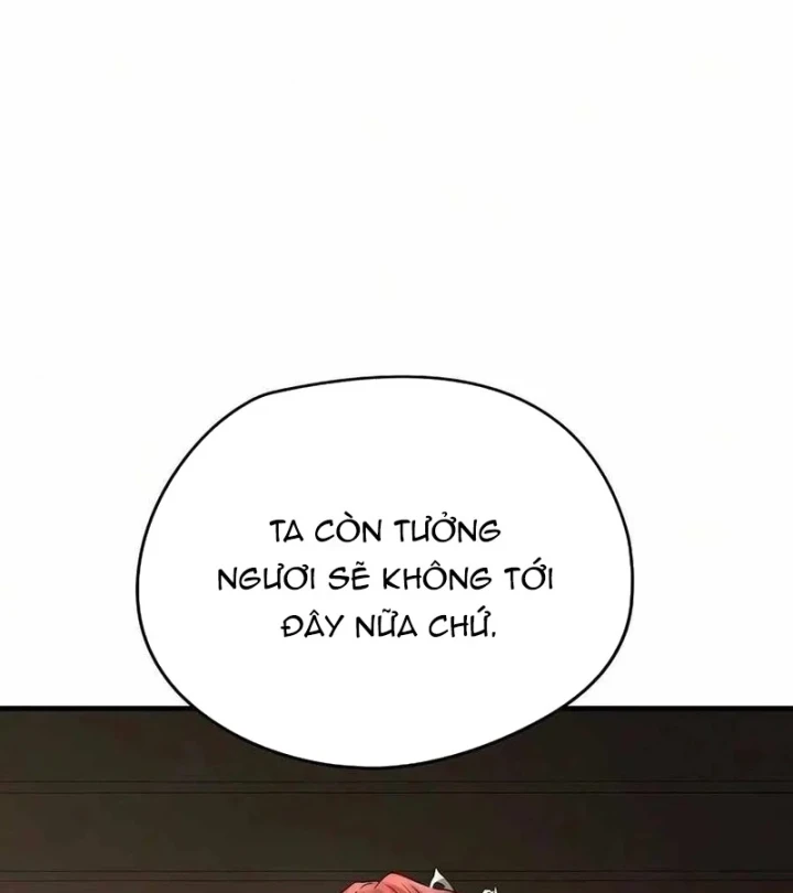 Tuyệt Thế Hồi Quy Chapter 104 - 3