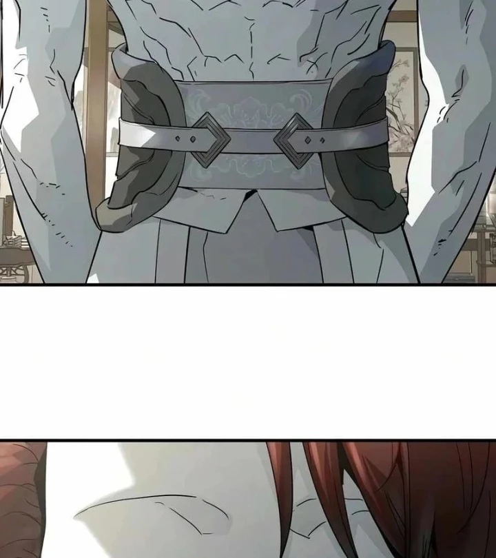 Tuyệt Thế Hồi Quy Chapter 104 - 5