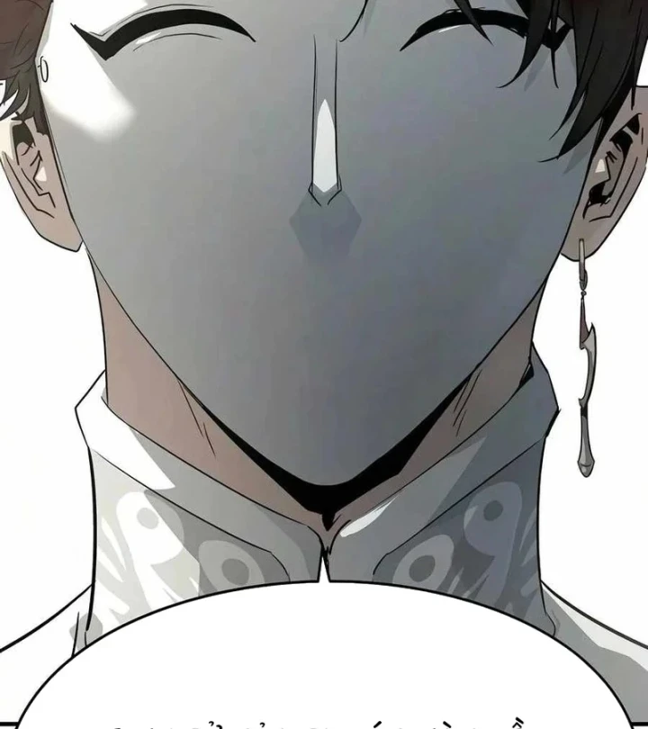 Tuyệt Thế Hồi Quy Chapter 104 - 6