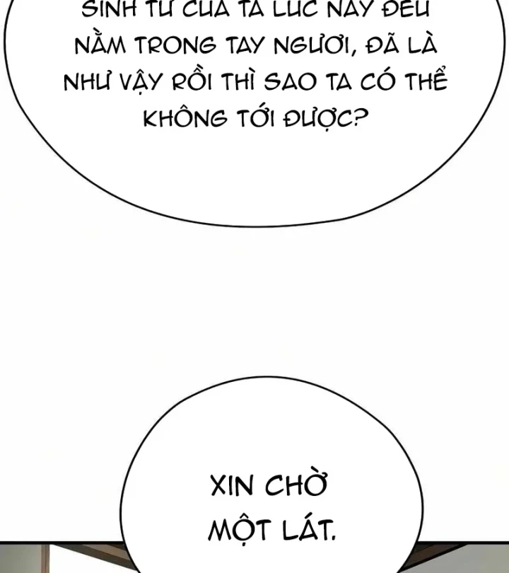 Tuyệt Thế Hồi Quy Chapter 104 - 7
