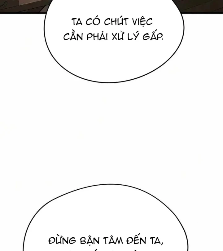Tuyệt Thế Hồi Quy Chapter 104 - 9