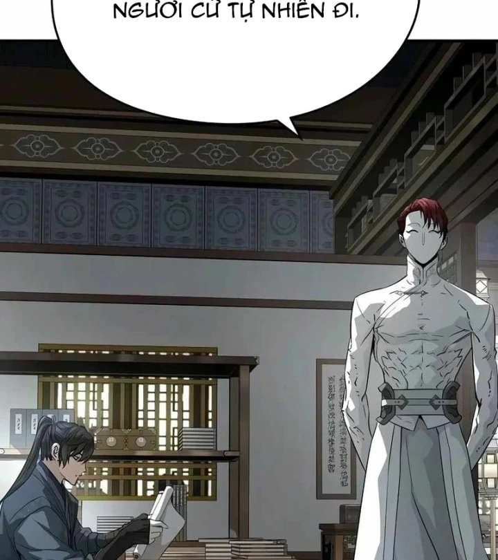 Tuyệt Thế Hồi Quy Chapter 104 - 10