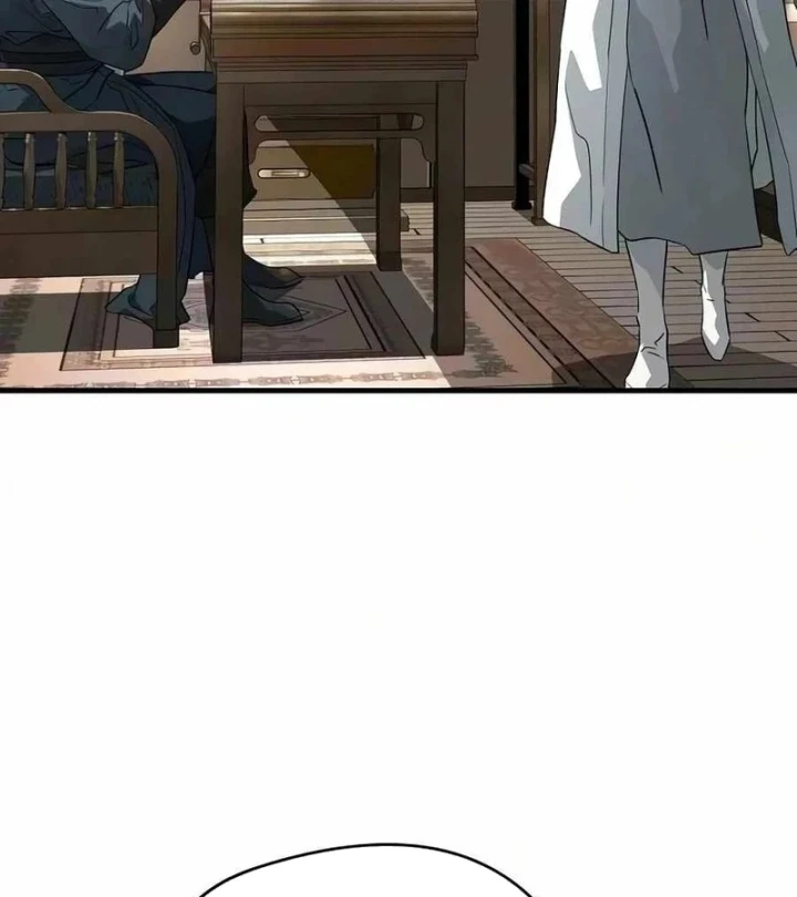 Tuyệt Thế Hồi Quy Chapter 104 - 11