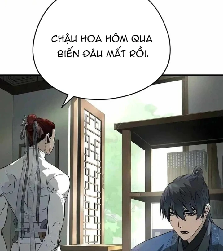 Tuyệt Thế Hồi Quy Chapter 104 - 12