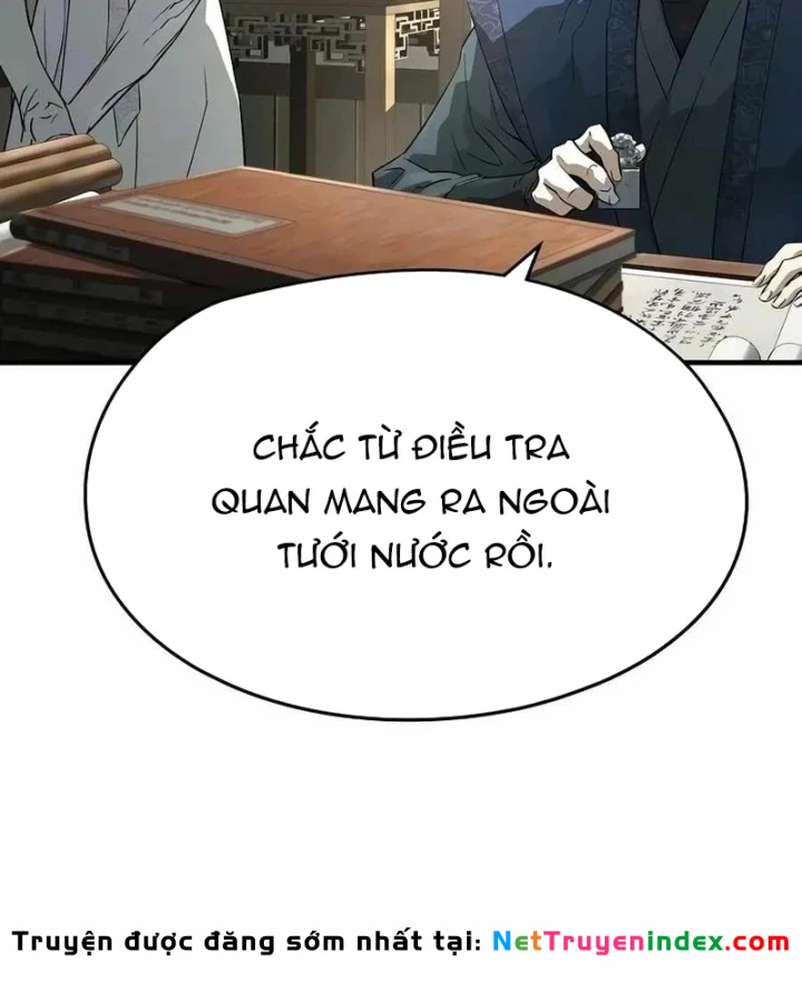 Tuyệt Thế Hồi Quy Chapter 104 - 13