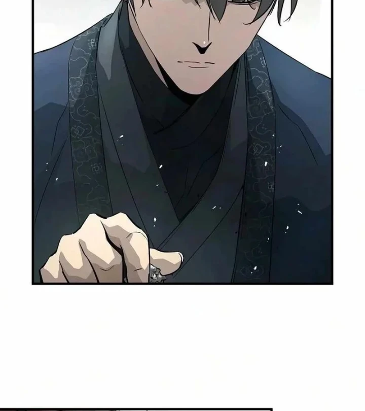 Tuyệt Thế Hồi Quy Chapter 104 - 17