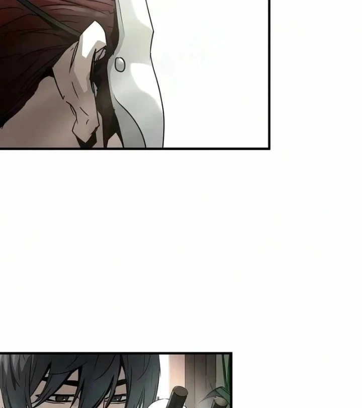 Tuyệt Thế Hồi Quy Chapter 104 - 18