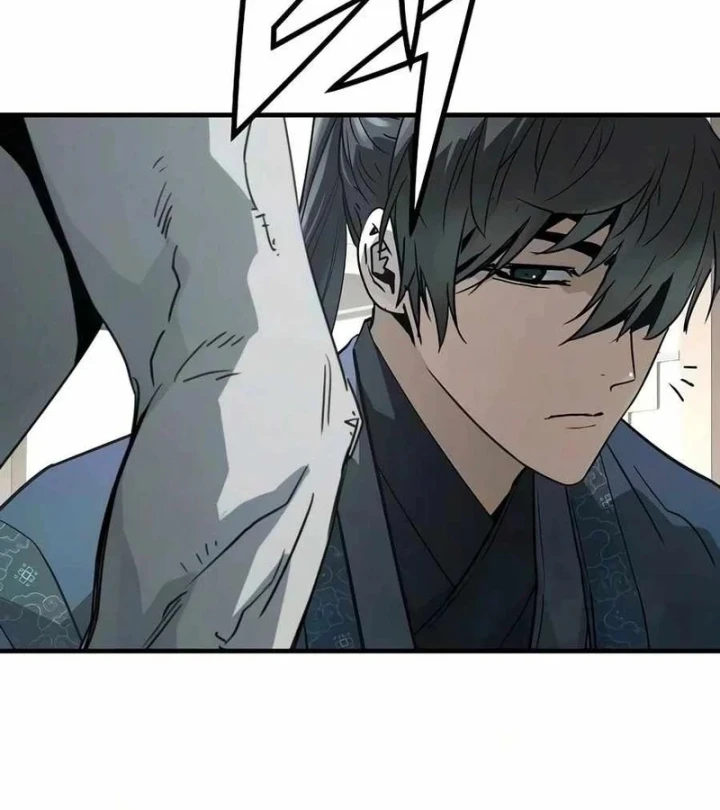 Tuyệt Thế Hồi Quy Chapter 104 - 21