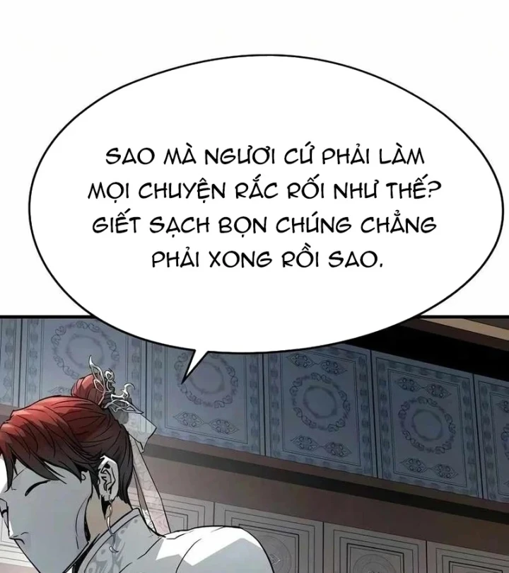 Tuyệt Thế Hồi Quy Chapter 104 - 22