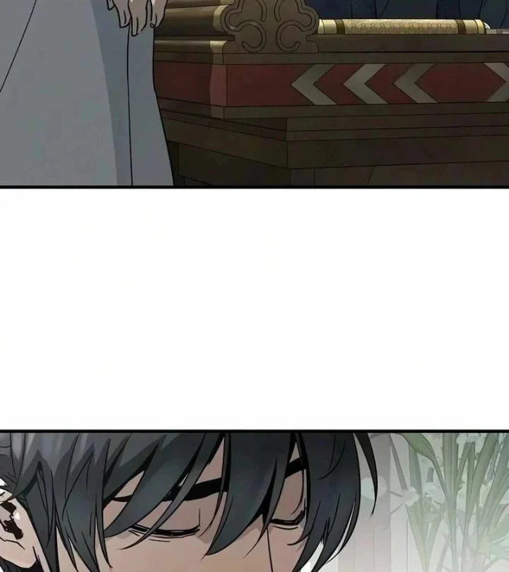 Tuyệt Thế Hồi Quy Chapter 104 - 24