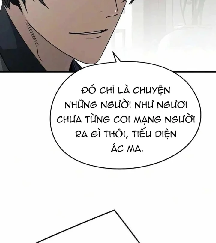 Tuyệt Thế Hồi Quy Chapter 104 - 25