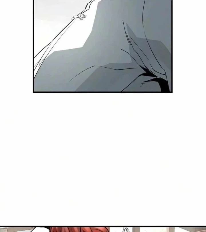 Tuyệt Thế Hồi Quy Chapter 104 - 27