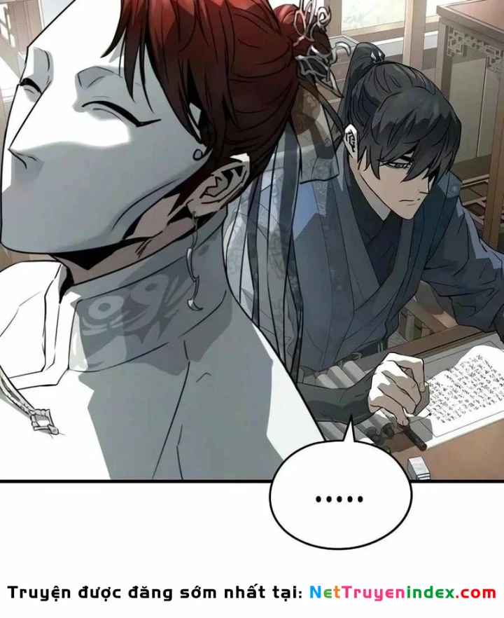Tuyệt Thế Hồi Quy Chapter 104 - 28