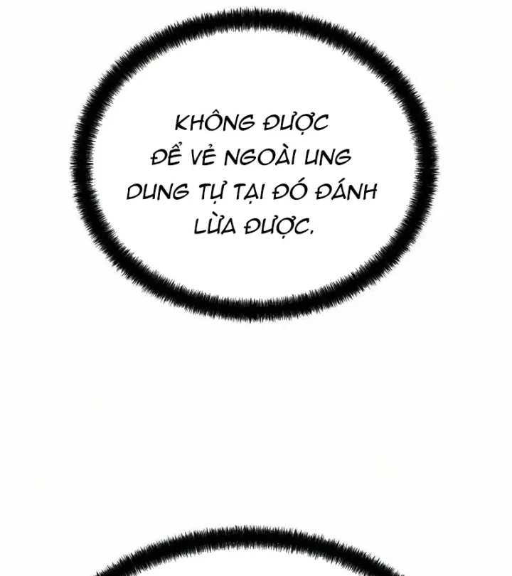 Tuyệt Thế Hồi Quy Chapter 104 - 29