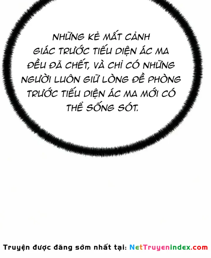 Tuyệt Thế Hồi Quy Chapter 104 - 30