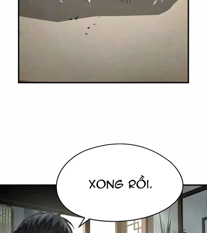 Tuyệt Thế Hồi Quy Chapter 104 - 33