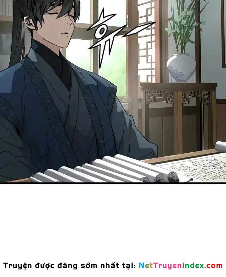 Tuyệt Thế Hồi Quy Chapter 104 - 34
