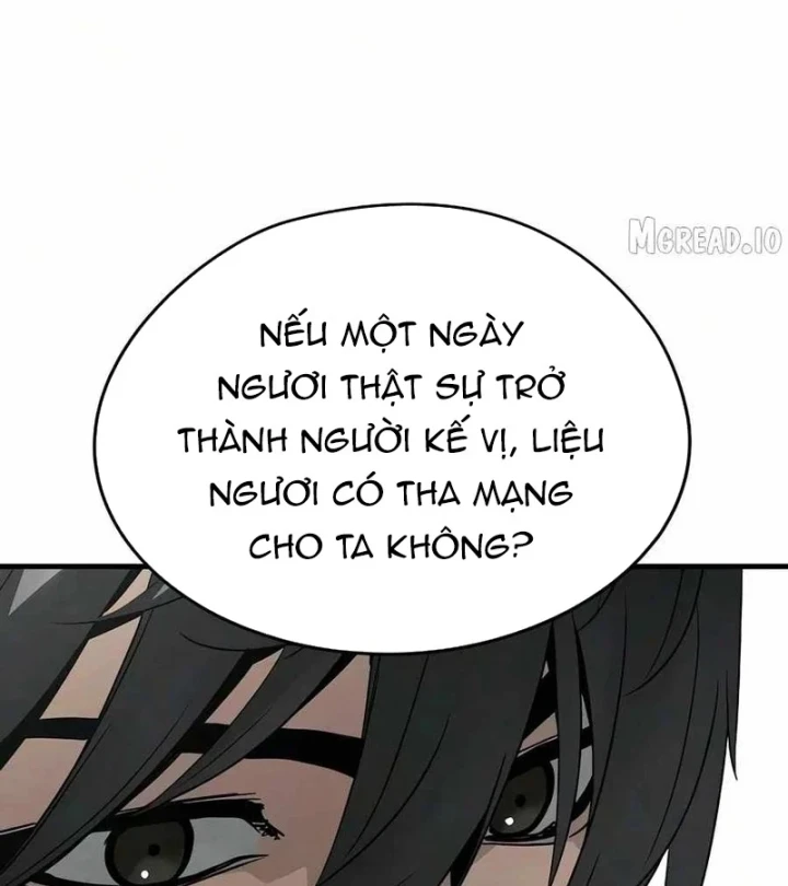 Tuyệt Thế Hồi Quy Chapter 104 - 35