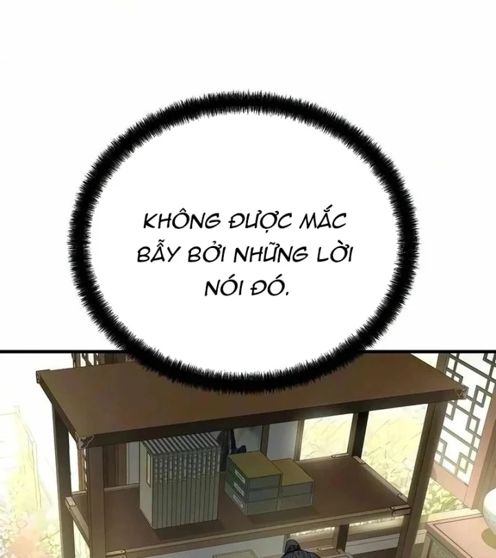 Tuyệt Thế Hồi Quy Chapter 104 - 40