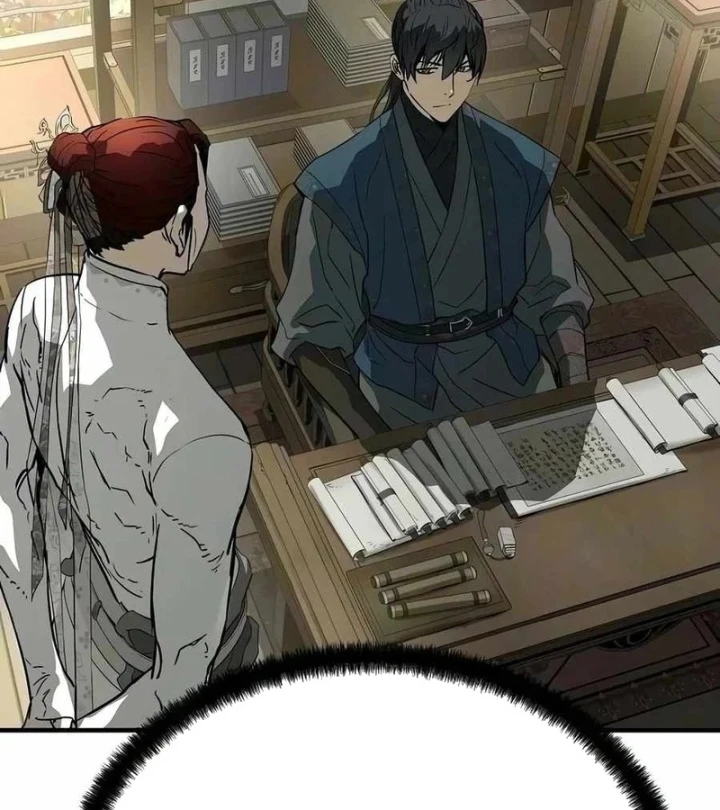 Tuyệt Thế Hồi Quy Chapter 104 - 41