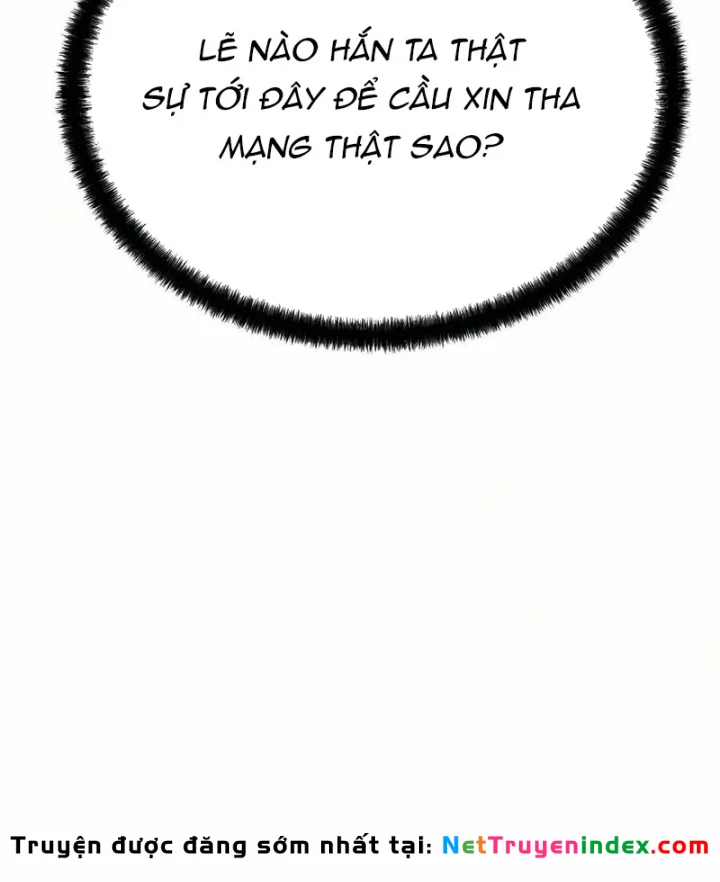 Tuyệt Thế Hồi Quy Chapter 104 - 42