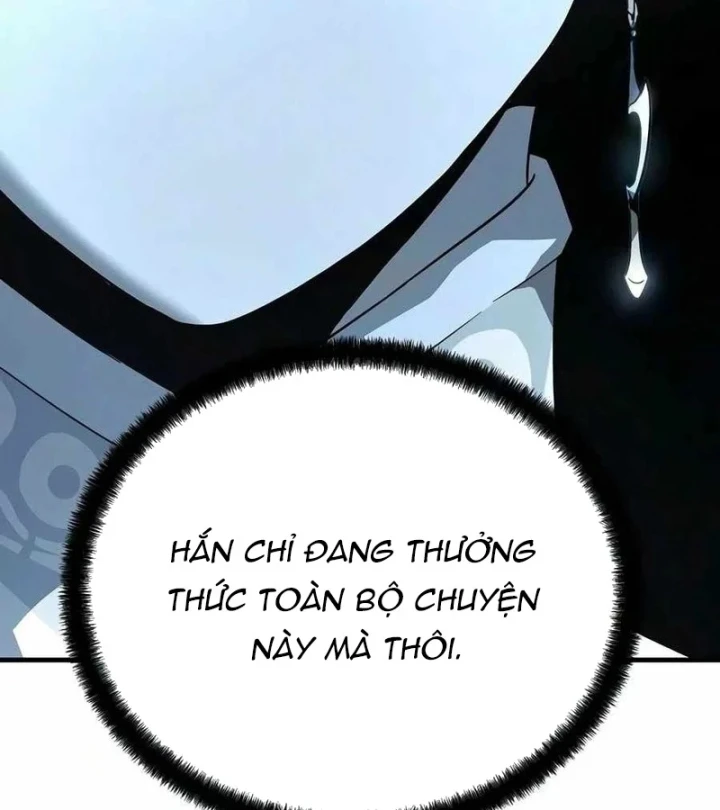 Tuyệt Thế Hồi Quy Chapter 104 - 44