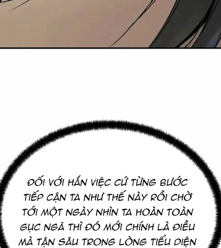 Tuyệt Thế Hồi Quy Chapter 104 - 46