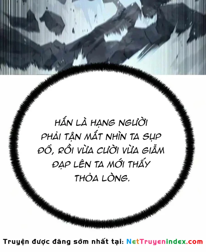 Tuyệt Thế Hồi Quy Chapter 104 - 49