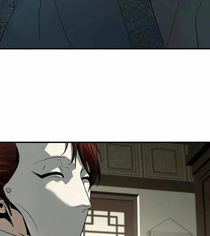 Tuyệt Thế Hồi Quy Chapter 104 - 54