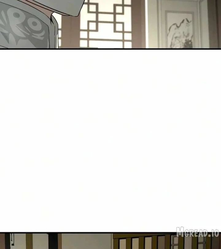 Tuyệt Thế Hồi Quy Chapter 104 - 55