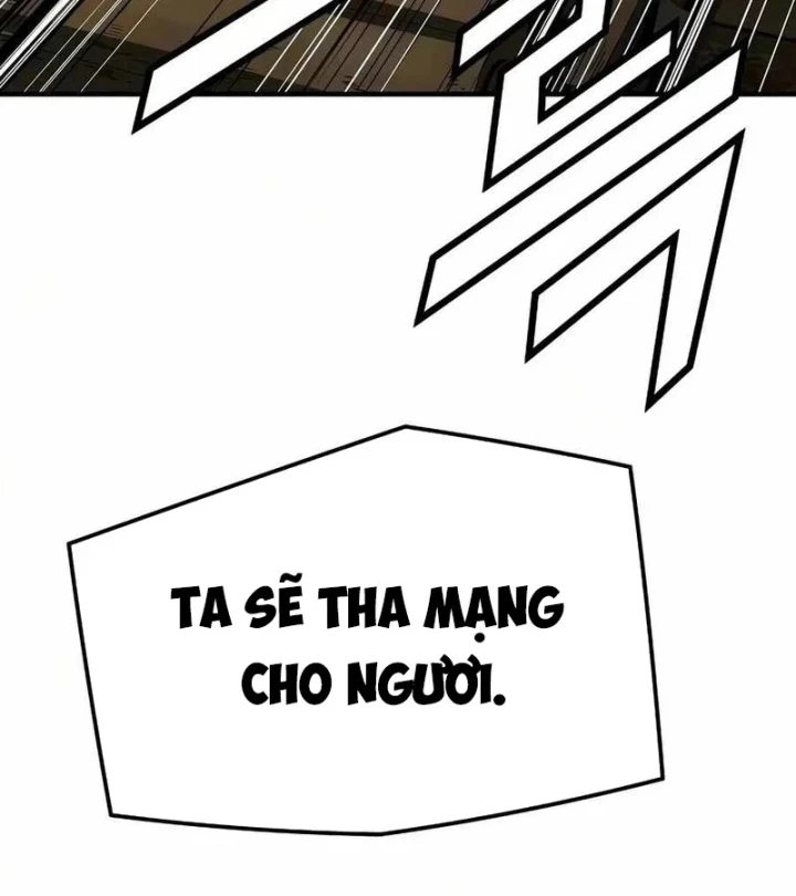Tuyệt Thế Hồi Quy Chapter 104 - 58