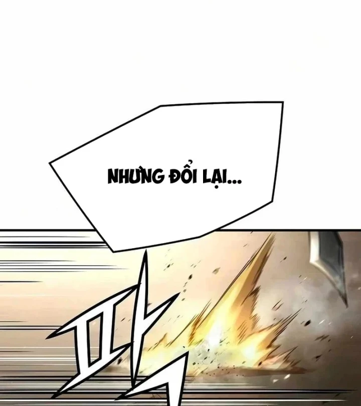 Tuyệt Thế Hồi Quy Chapter 104 - 59