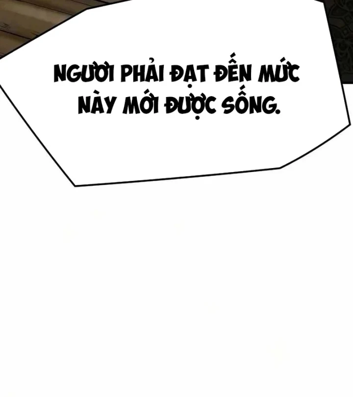 Tuyệt Thế Hồi Quy Chapter 104 - 62