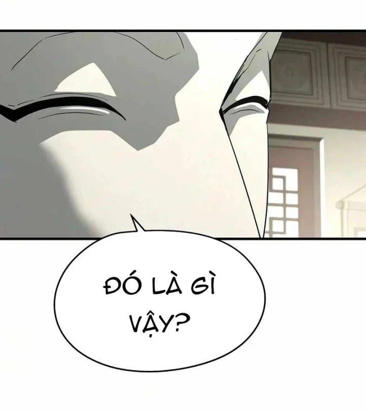 Tuyệt Thế Hồi Quy Chapter 104 - 63