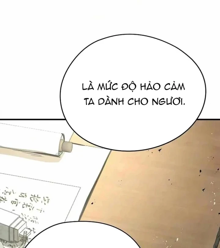 Tuyệt Thế Hồi Quy Chapter 104 - 64