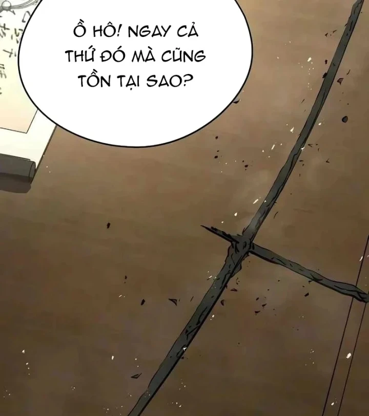 Tuyệt Thế Hồi Quy Chapter 104 - 65