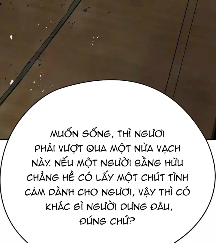 Tuyệt Thế Hồi Quy Chapter 104 - 66