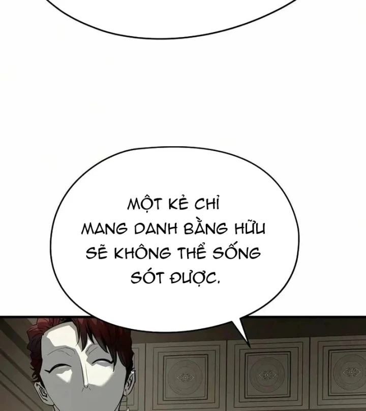 Tuyệt Thế Hồi Quy Chapter 104 - 67
