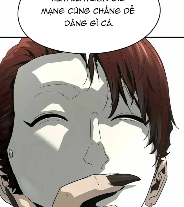 Tuyệt Thế Hồi Quy Chapter 104 - 69