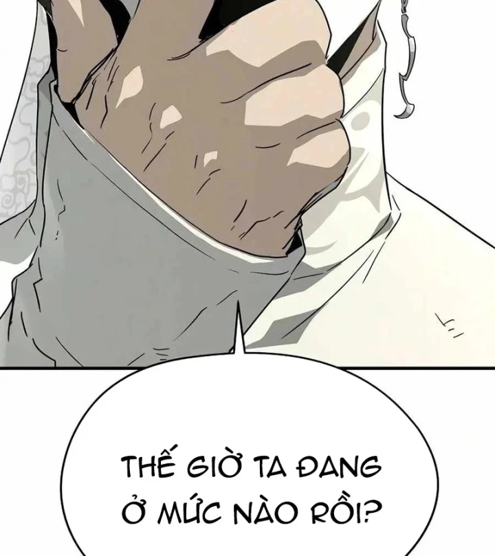 Tuyệt Thế Hồi Quy Chapter 104 - 70