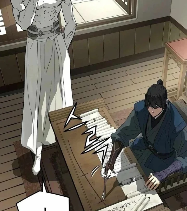 Tuyệt Thế Hồi Quy Chapter 104 - 72